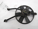 Cadillac Allante Front Right Cooling Fan-6