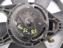 Cadillac Allante Front Right Cooling Fan-7