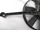 Cadillac Allante Front Right Cooling Fan-9