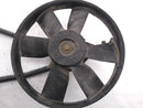 Cadillac Allante Front Right Cooling Fan-11