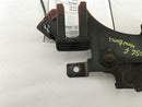 Cadillac Allante Hood Latch-5