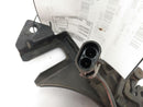 Cadillac Allante Hood Latch-7