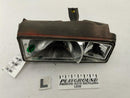 Cadillac Allante Left Head Light **AS-IS**-2