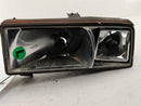 Cadillac Allante Left Head Light **AS-IS**-3