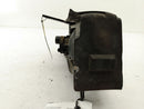 Cadillac Allante Left Head Light **AS-IS**-4