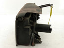 Cadillac Allante Left Head Light **AS-IS**-6