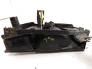 Cadillac Allante Left Head Light **AS-IS**-7