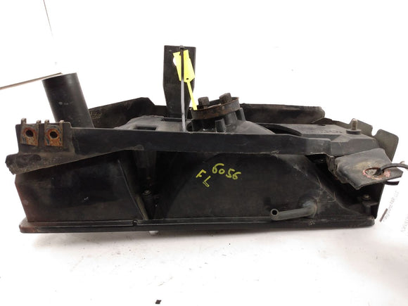 Cadillac Allante Left Head Light **AS-IS**