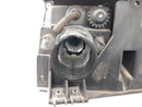Cadillac Allante Left Head Light **AS-IS**-8