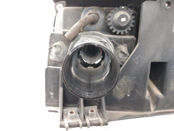 Cadillac Allante Left Head Light **AS-IS**