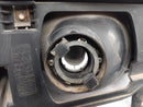 Cadillac Allante Left Head Light **AS-IS**-9