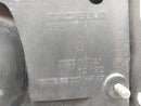Cadillac Allante Left Head Light **AS-IS**-10