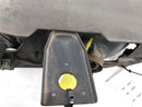 Cadillac Allante Left Head Light **AS-IS**-12