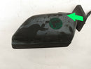 Cadillac Allante Front Left Side View Mirror-2