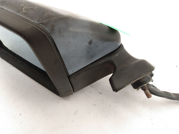 Cadillac Allante Front Left Side View Mirror