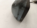 Cadillac Allante Front Left Side View Mirror-4