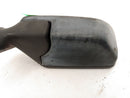 Cadillac Allante Front Left Side View Mirror-5
