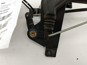 Cadillac Allante Front Left Door Lock Actuator - 0