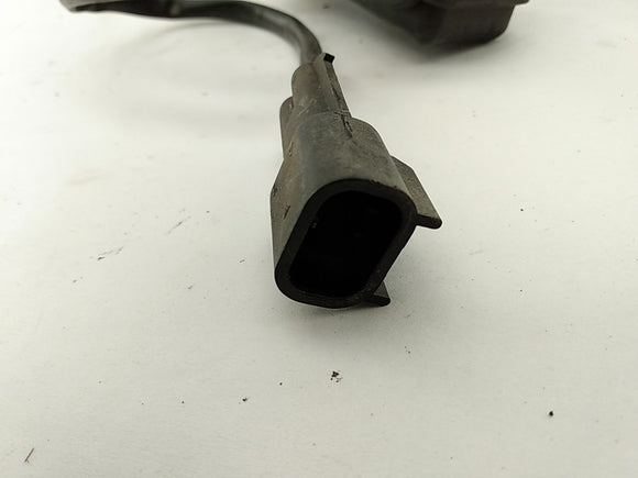 Cadillac Allante Front Left Door Lock Actuator