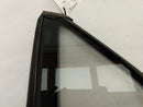 Cadillac Allante Rear Left Quarter Glass-3