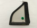 Cadillac Allante Rear Left Quarter Glass-5