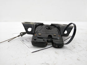 Cadillac Allante Tonneau Lock Actuator - 0