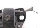 Cadillac Allante Tonneau Lock Actuator-7