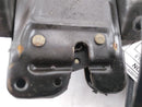 Cadillac Allante Tonneau Lock Actuator-11