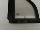 Cadillac Allante Rear Right Quarter Glass-6