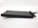 Cadillac Allante Console Compartment Cover-2