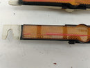 Cadillac Allante Pair Of Side Markers-2