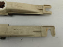 Cadillac Allante Pair Of Side Markers-9
