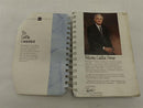 Cadillac Allante Owners Manual-6