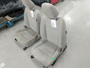 Nissan Leaf Pair of Front Left and Right Seats-9