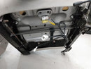 Nissan Leaf Pair of Front Left and Right Seats-12