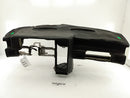 Cadillac Allante Dashboard Assembly-2