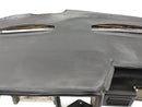 Cadillac Allante Dashboard Assembly-5