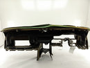 Cadillac Allante Dashboard Assembly-9