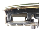 Cadillac Allante Dashboard Assembly-10
