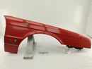 Cadillac Allante Front Right Fender-1