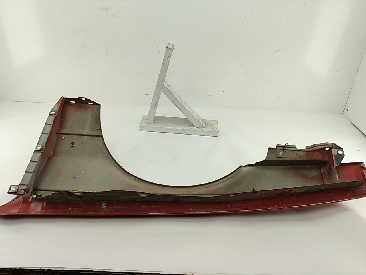Cadillac Allante Front Right Fender