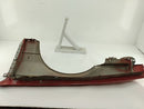 Cadillac Allante Front Right Fender-7