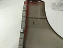 Cadillac Allante Front Right Fender-8