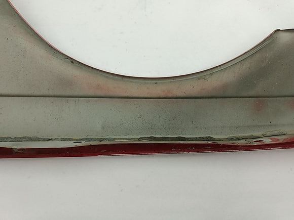 Cadillac Allante Front Right Fender
