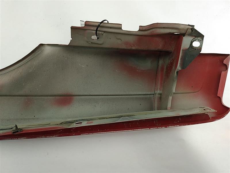 Cadillac Allante Front Right Fender