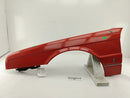 Cadillac Allante Front Left Fender-1