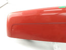 Cadillac Allante Front Left Fender-2
