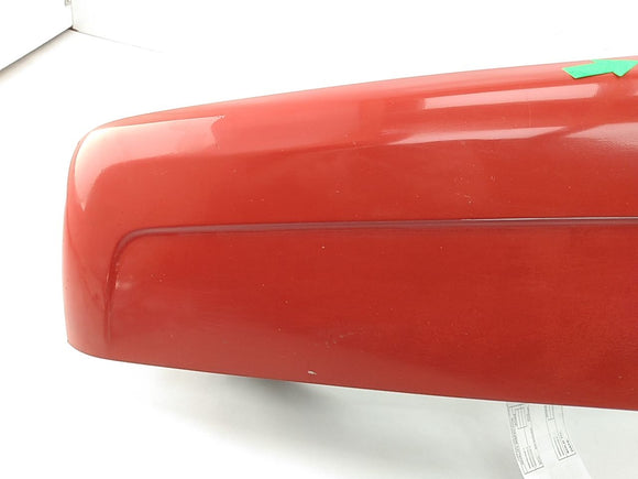 Cadillac Allante Front Left Fender