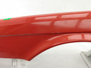 Cadillac Allante Front Left Fender-3