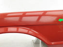 Cadillac Allante Front Left Fender-4